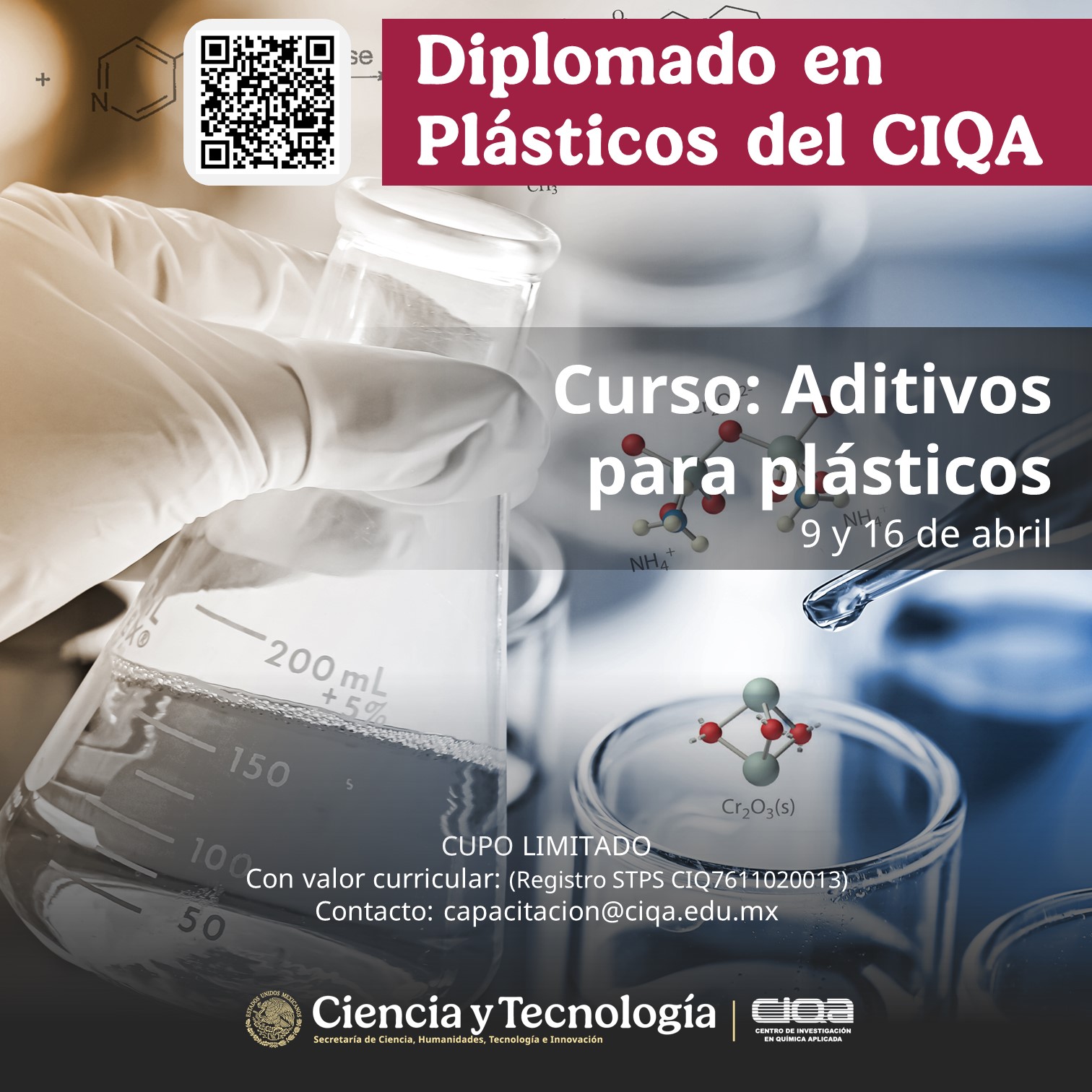 Polímeros de Ingeniería